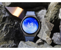 Huawei Watch 6 Active czarny 46mm - 1603527 - zdjęcie 11